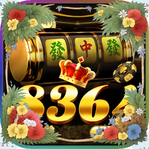 8364 — galeri pratinjau Resmi APK